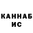Каннабис MAZAR Halyna Zolotovoloska