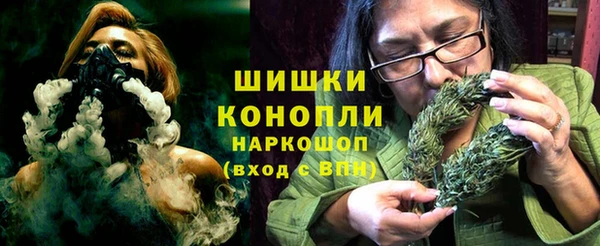 дурь Белокуриха