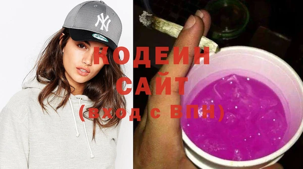 дурь Белокуриха