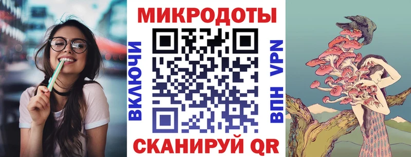 Псилоцибиновые грибы Psilocybe Олёкминск